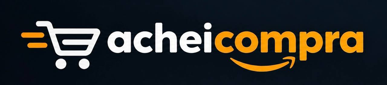 Achei Compra — achadinhos e ofertas